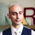 Gurinder Bains